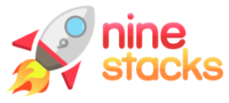 ninestacks.pages.dev favicon